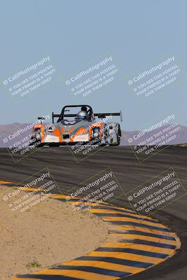 media/Feb-18-2023-Nasa (Sat) [[a425b651cb]]/Race Group C/Qualifying/